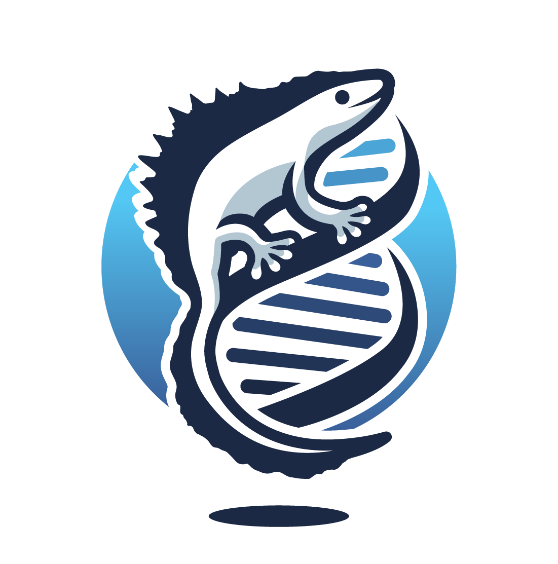 CREsted logo